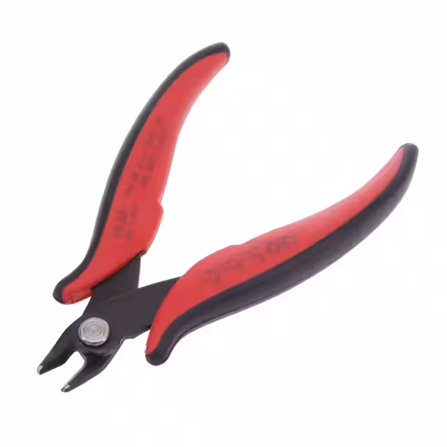 TR-58 American Hakko Products, Inc.  Wire Cutters